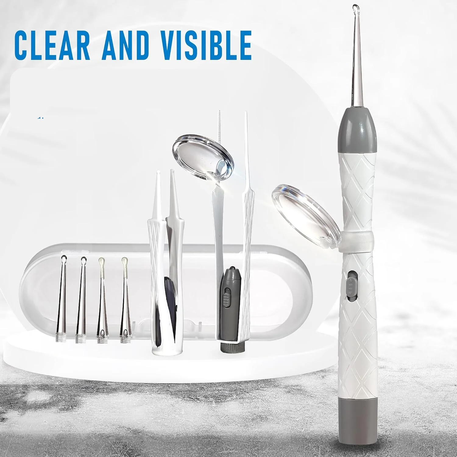 Product image 21