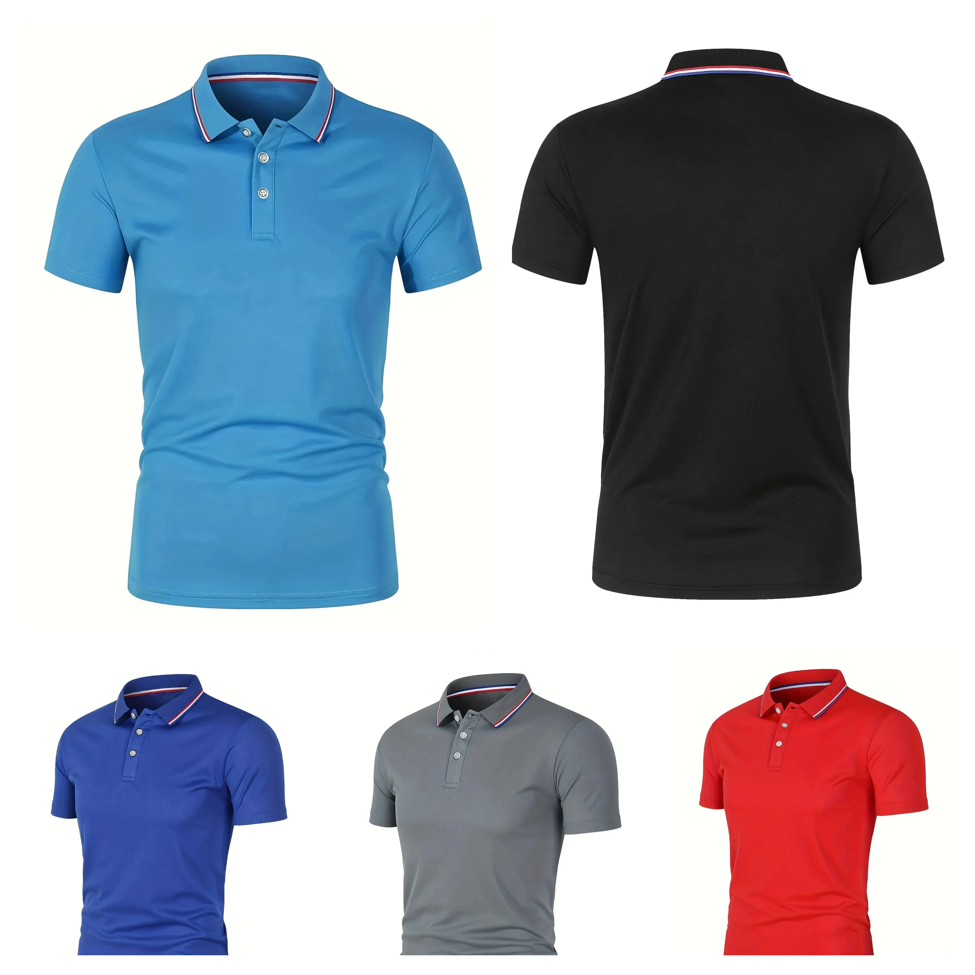 Product image 40