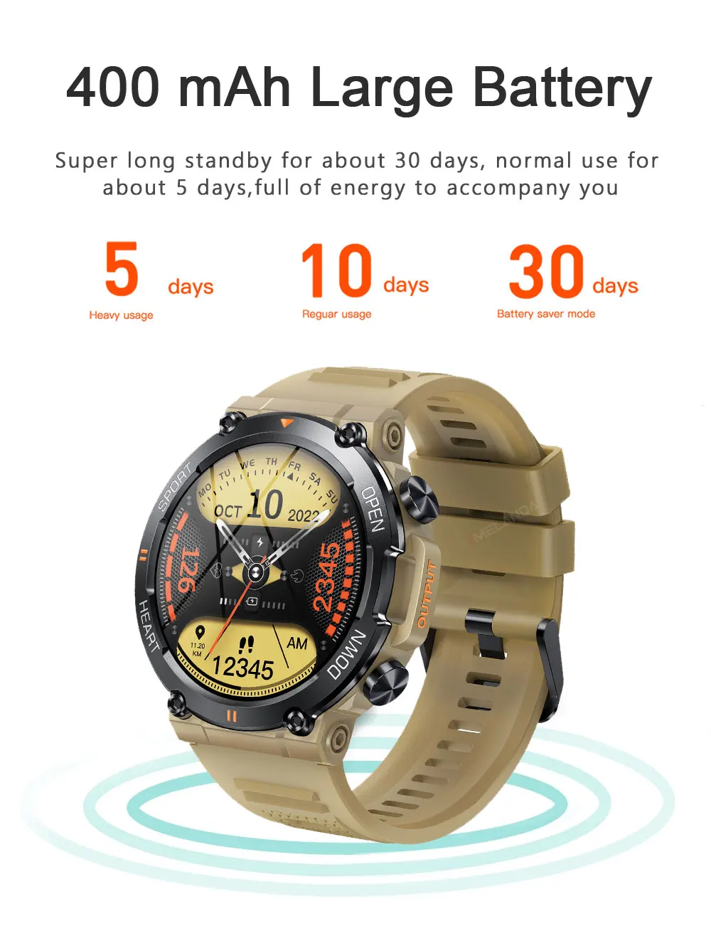 Product image 15