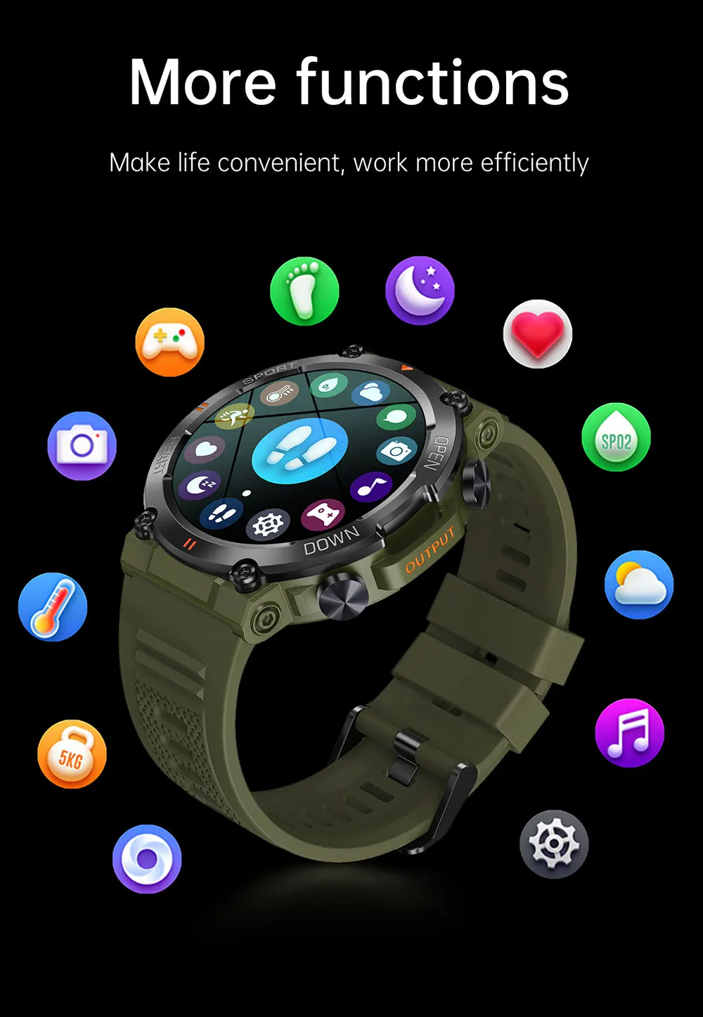 Product image 16