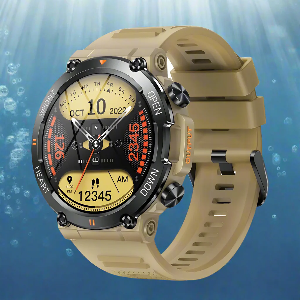 Product image 22