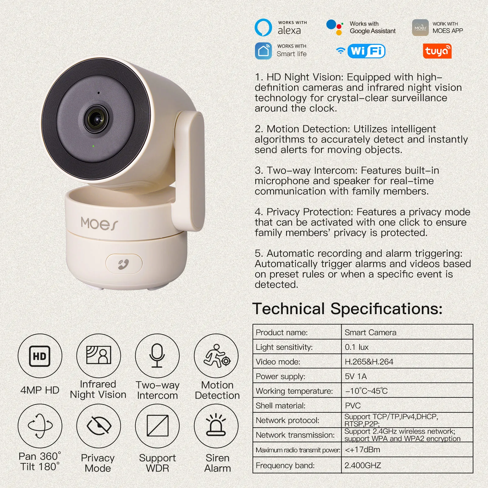 Product image 19