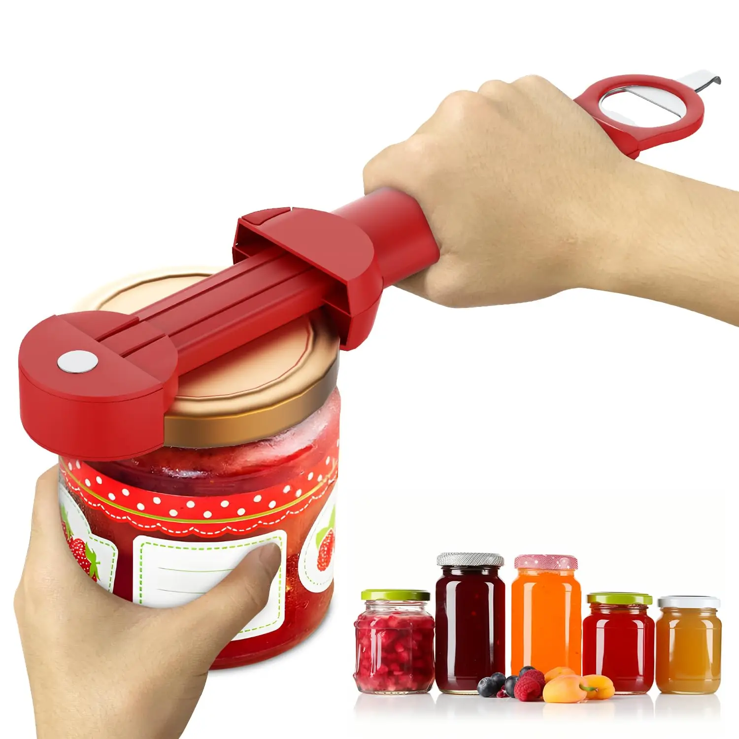 Product image 13