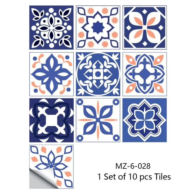 Product image 32