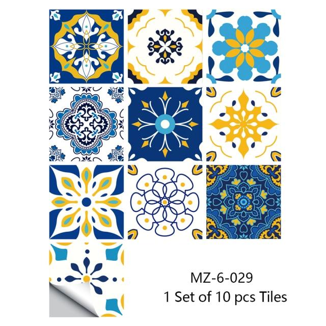 Product image 33
