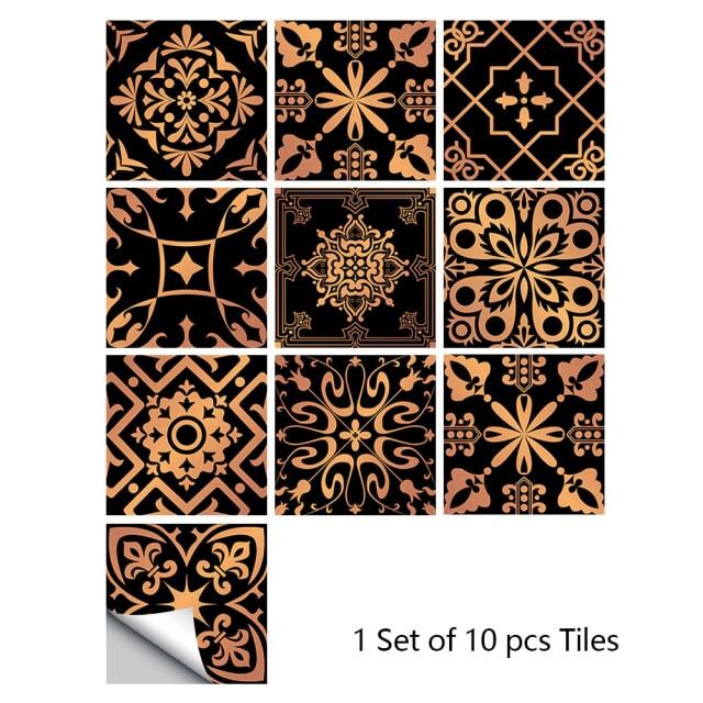 Product image 34
