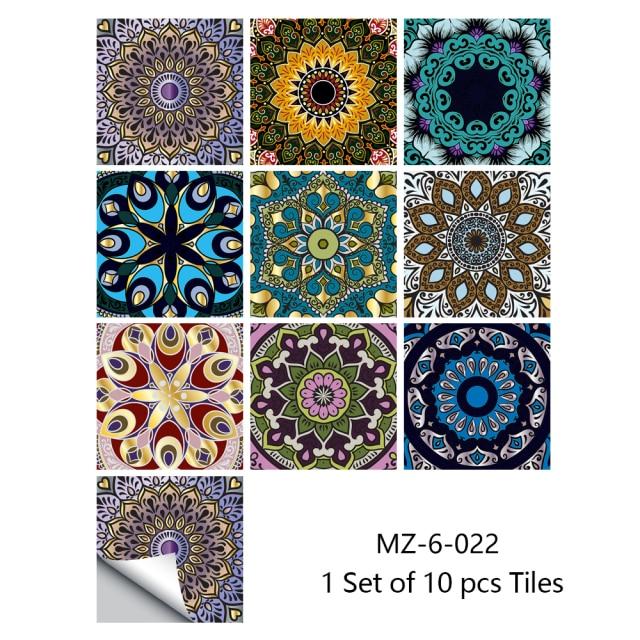 Product image 35