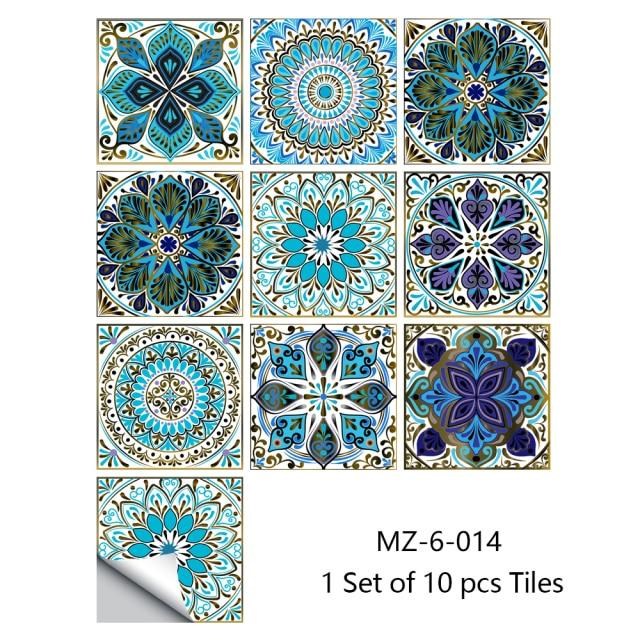 Product image 38