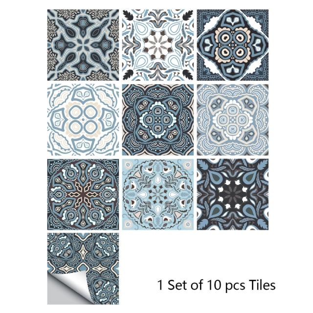 Product image 42
