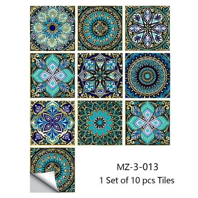 Product image 44