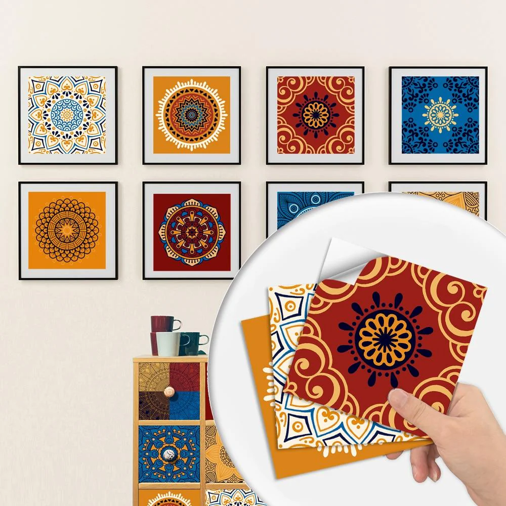 Product image 45