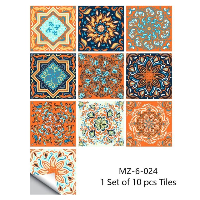 Product image 46
