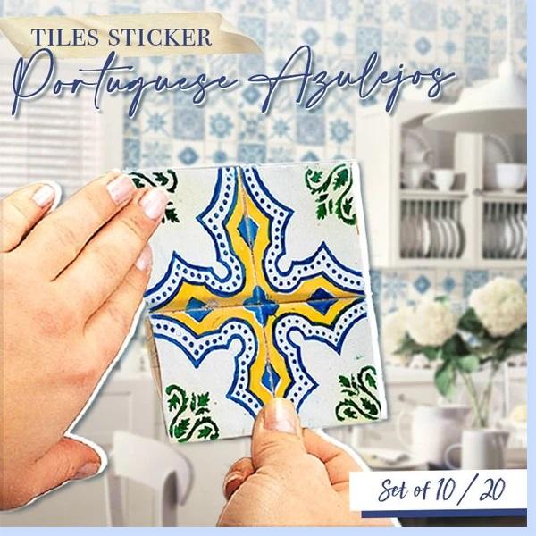 Product image 47