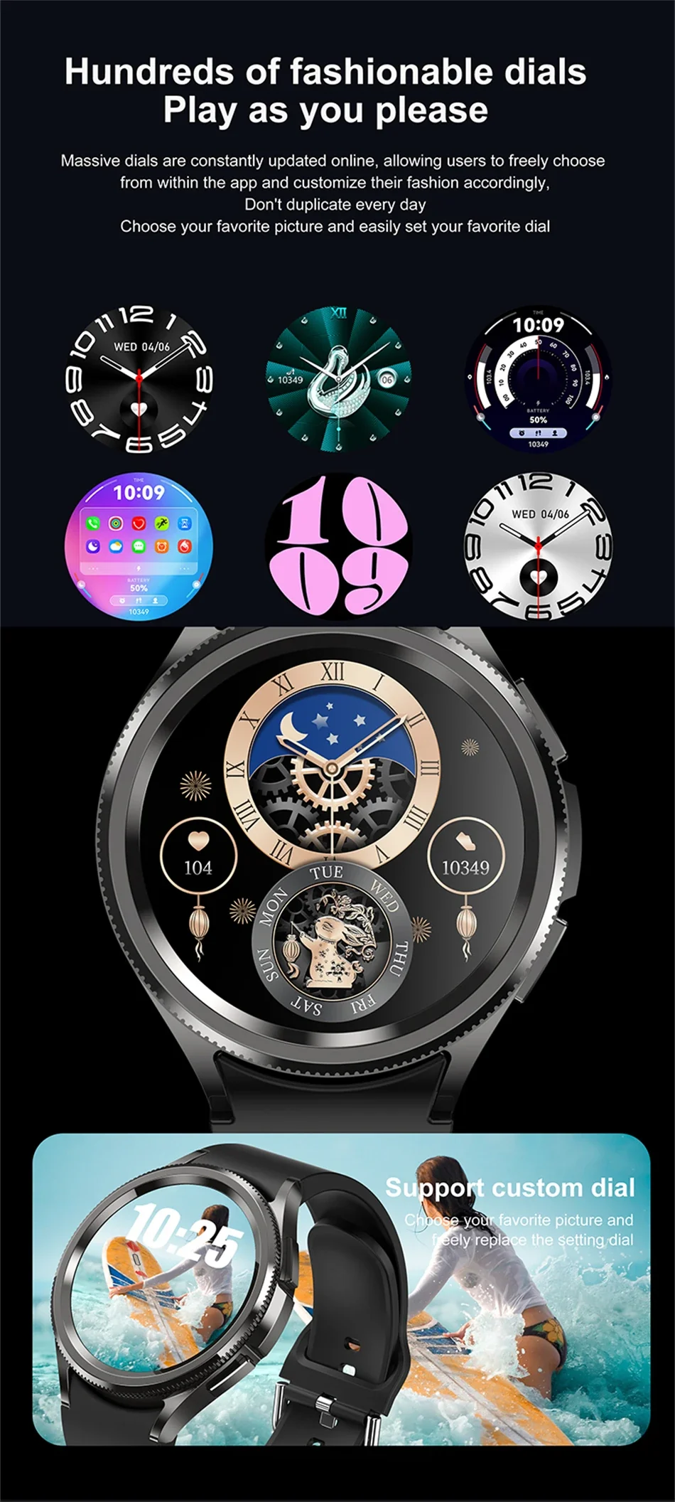 Product image 16