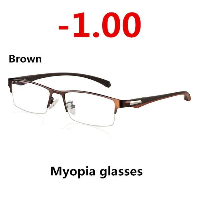 Product image 61