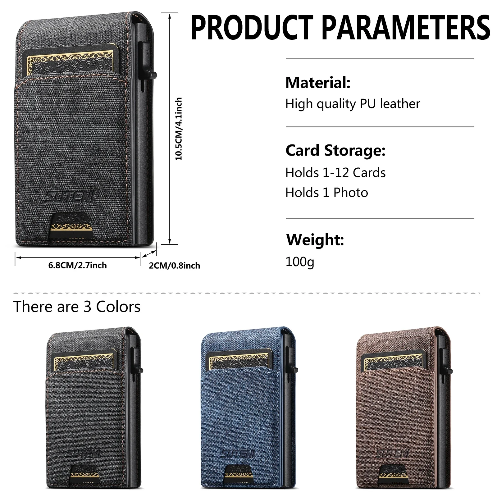 Product image 12