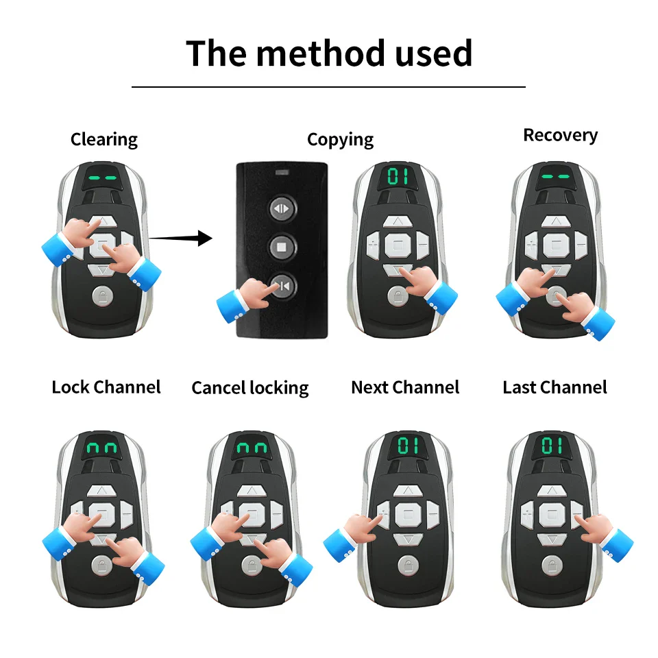 Product image 15