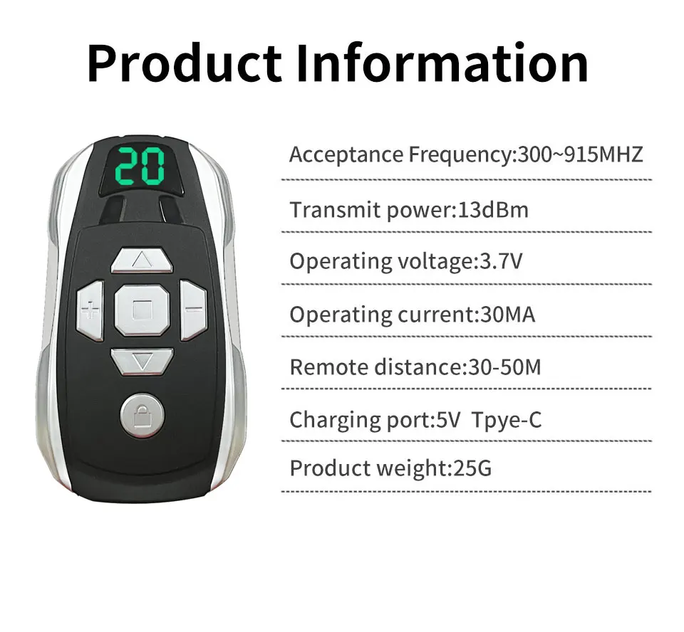 Product image 16
