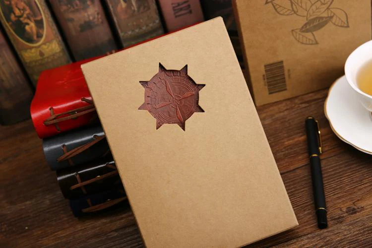 Product image 28