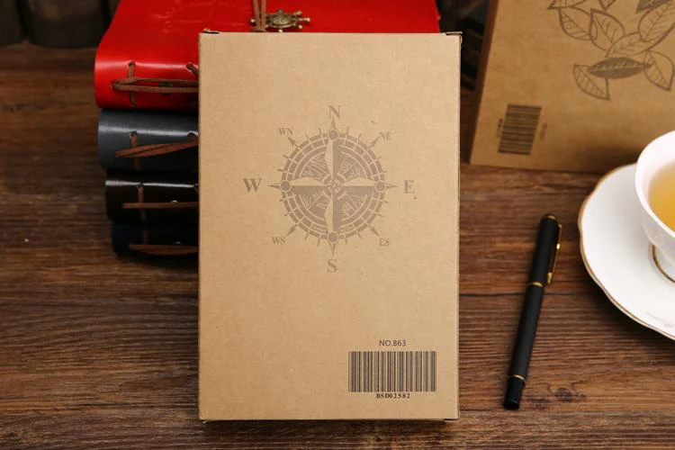 Product image 29