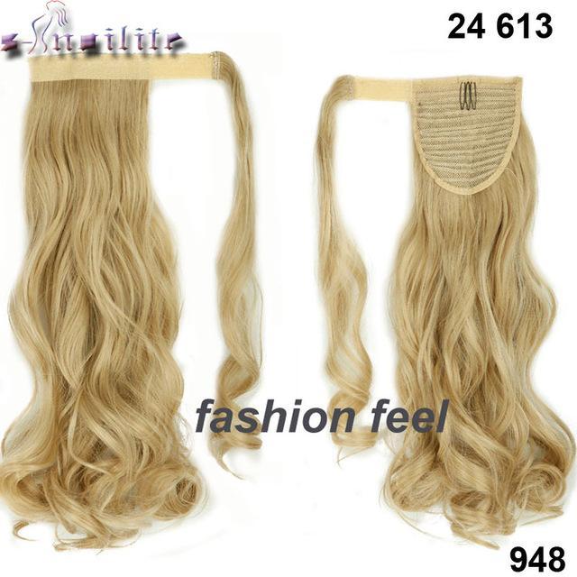 Product image 29