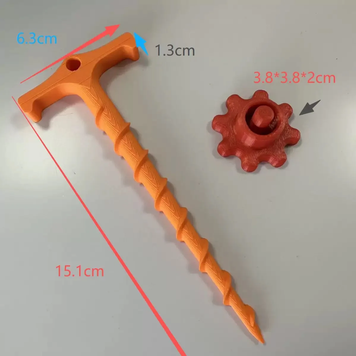 Product image 8