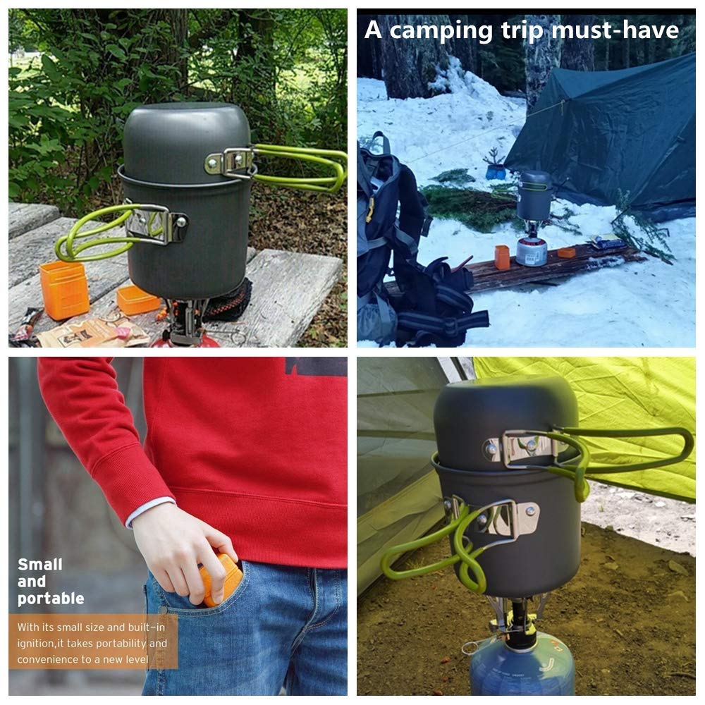 Product image 17