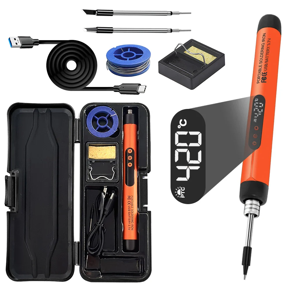 Product image 16