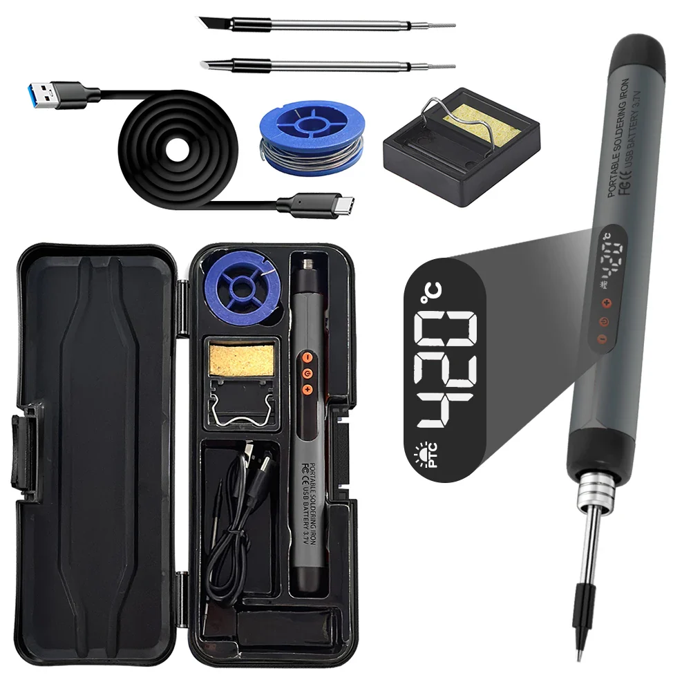 Product image 17