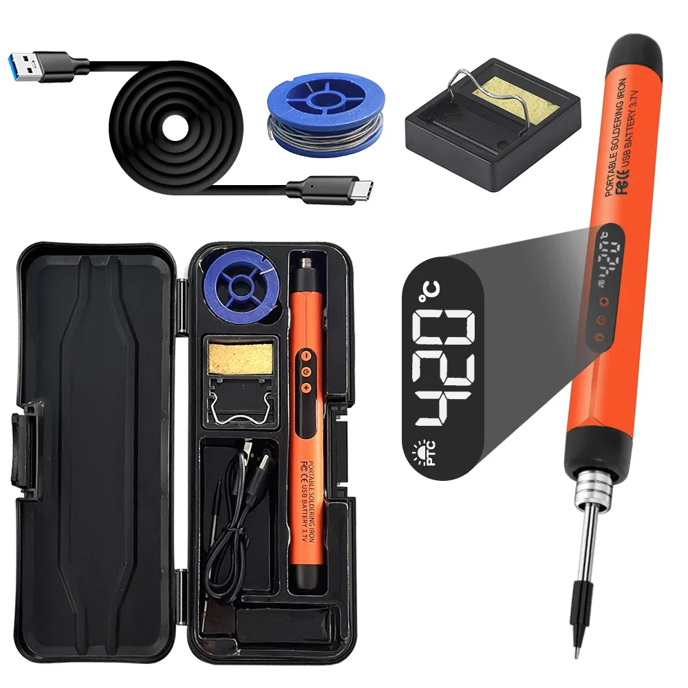 Product image 18