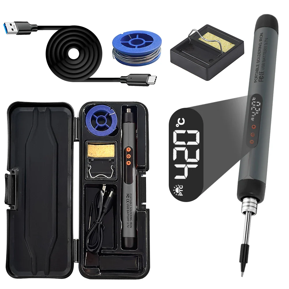 Product image 19