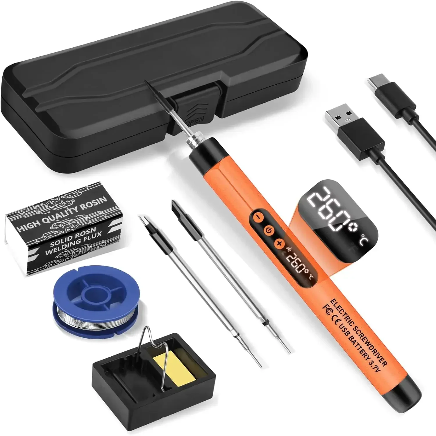 Product image 20