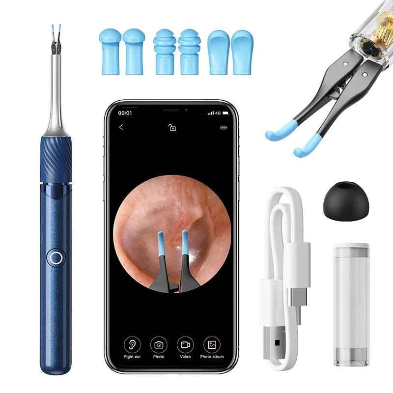 Product image 26