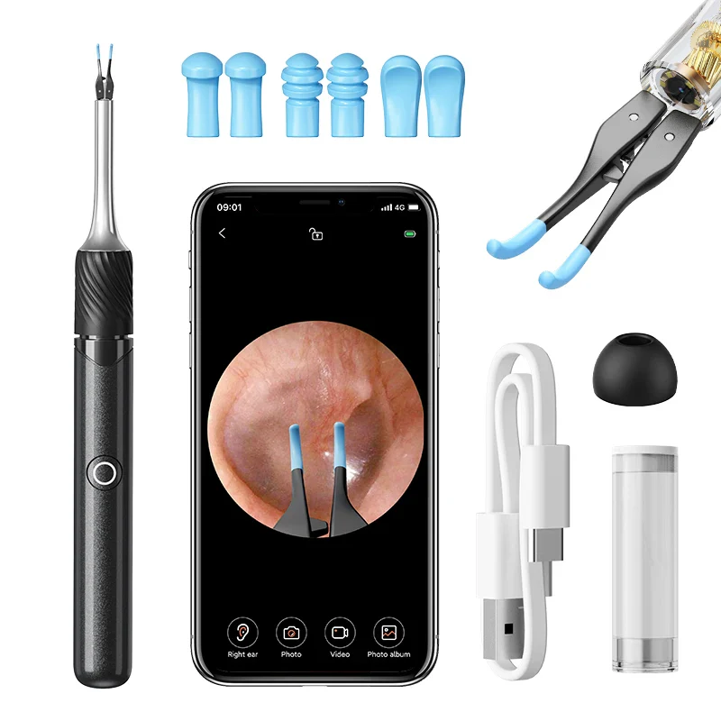 Product image 27