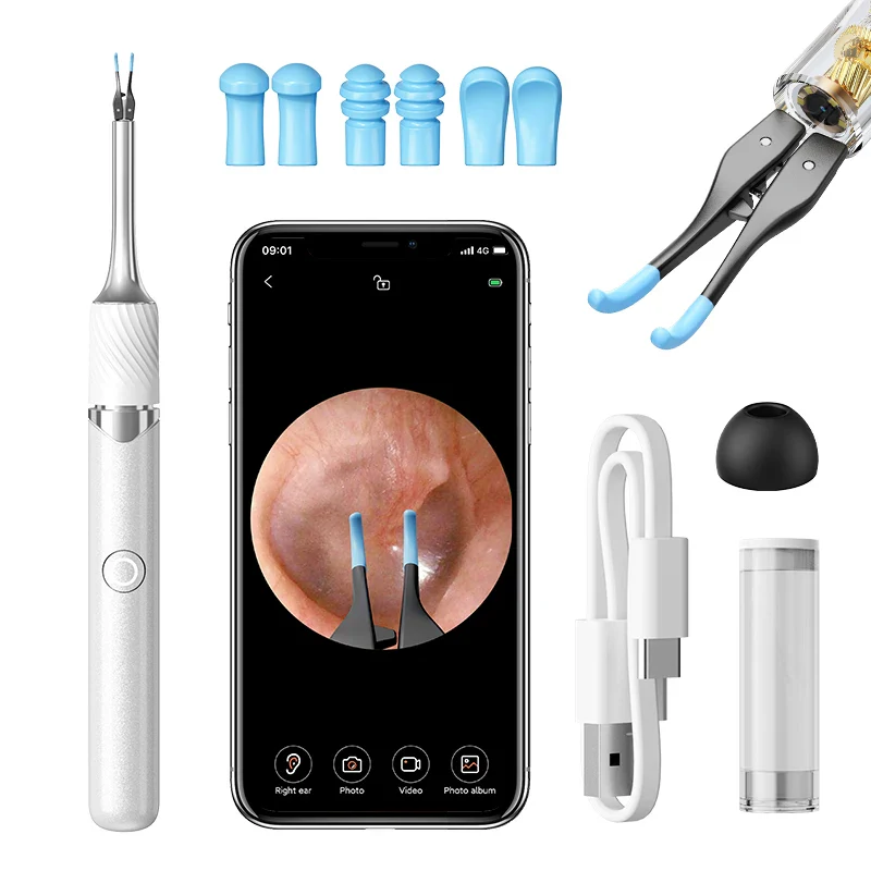 Product image 28