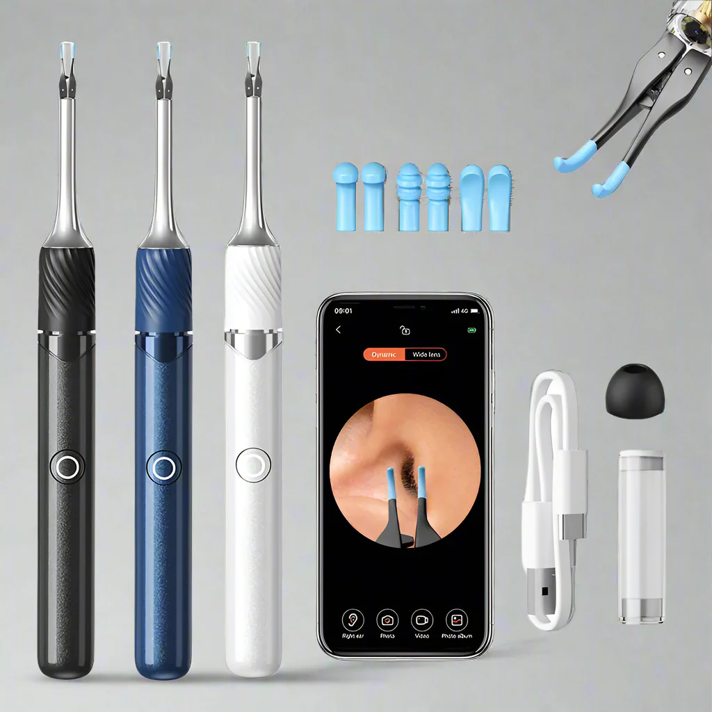 Product image 29