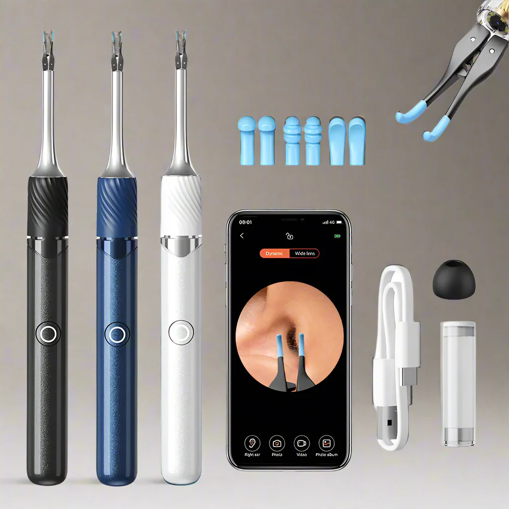 Product image 30