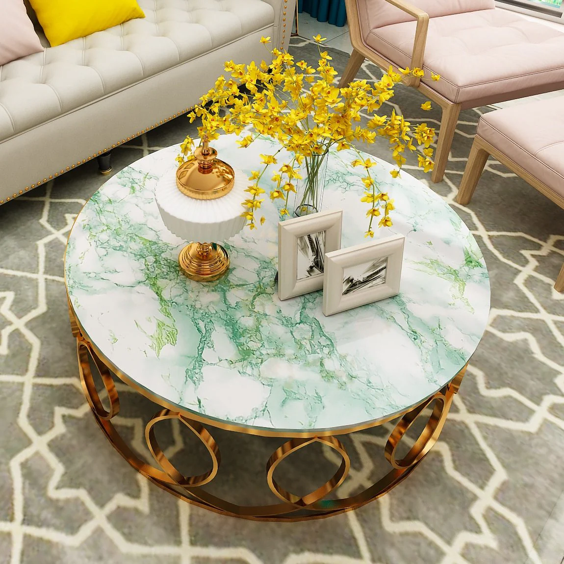 Product image 37