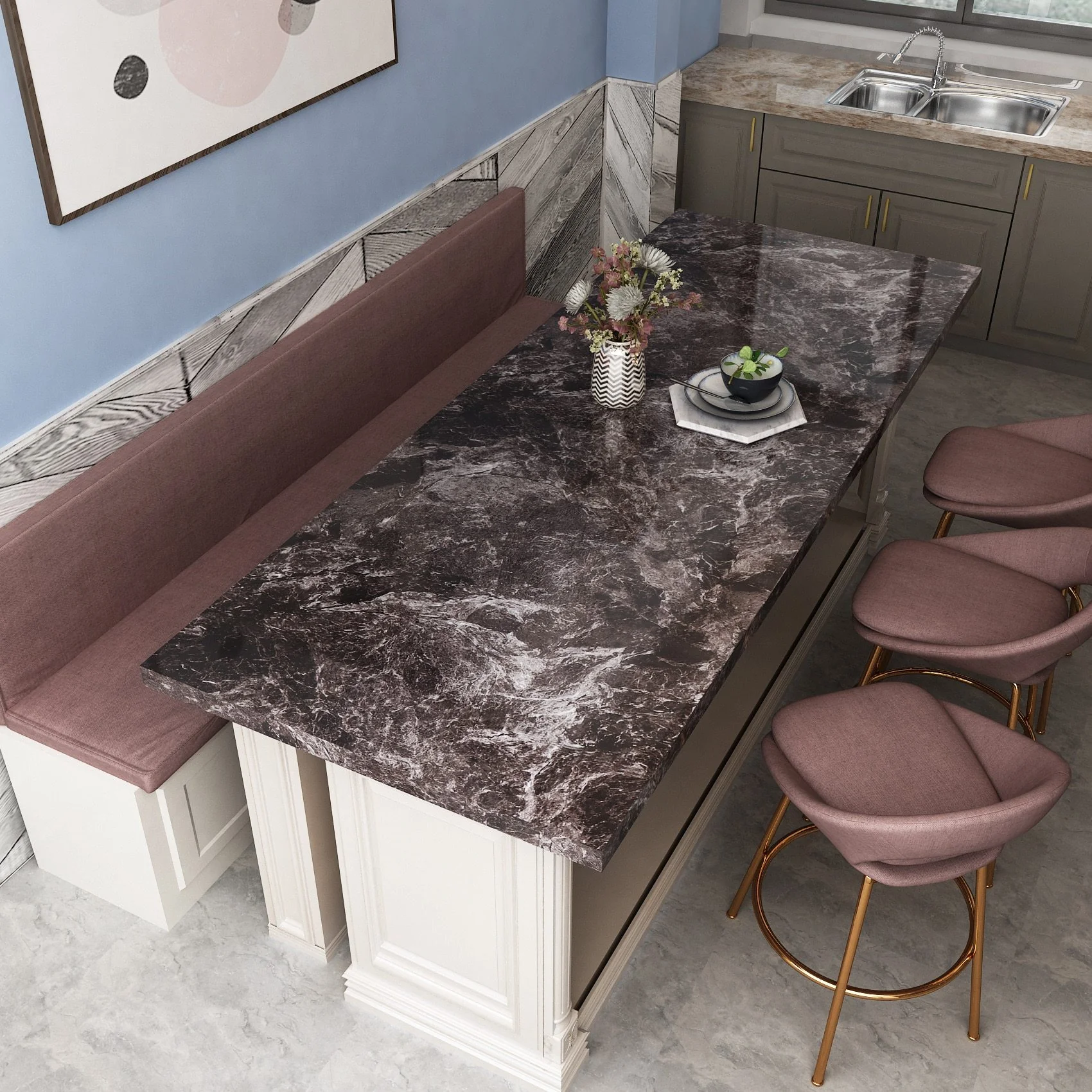 Product image 50
