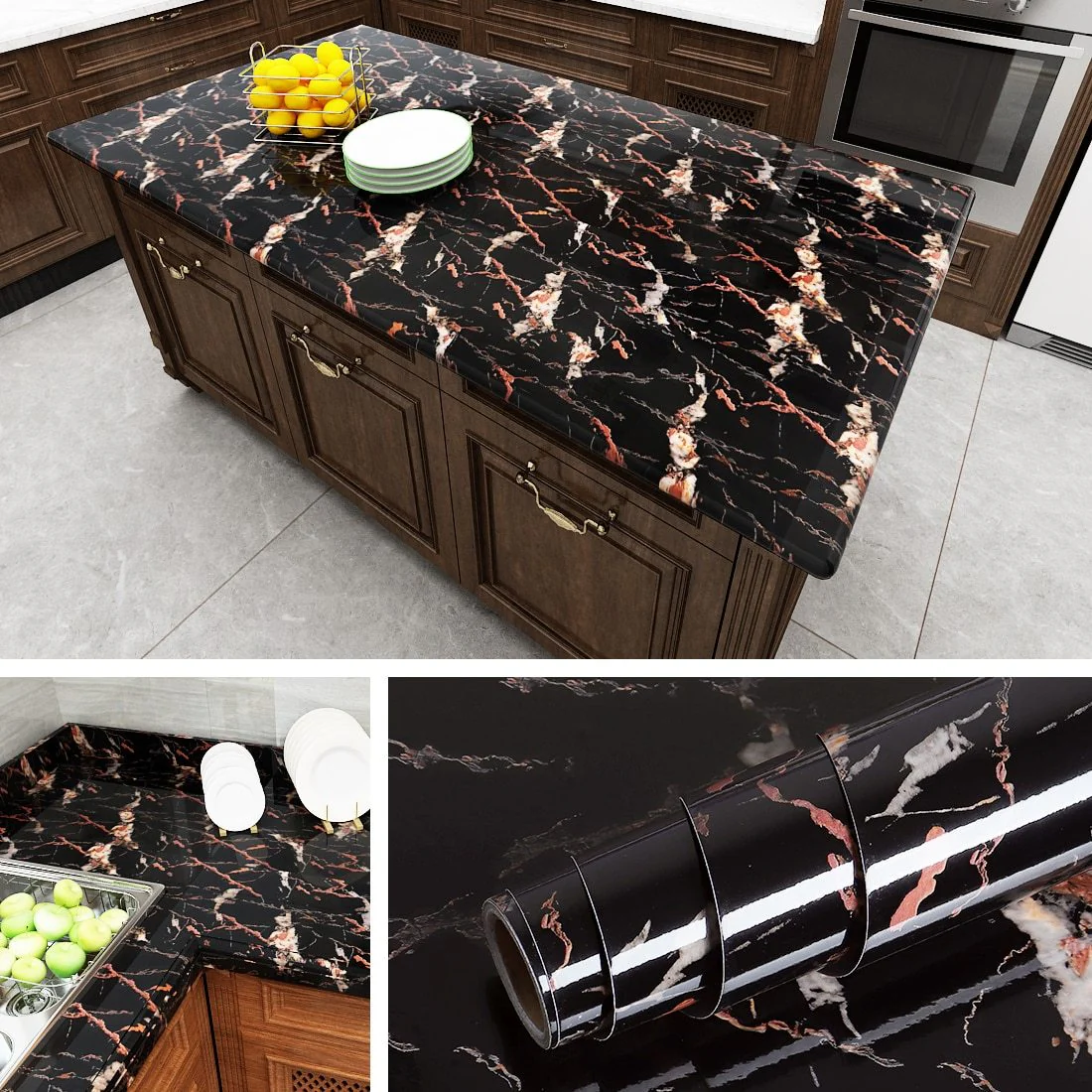 Product image 51