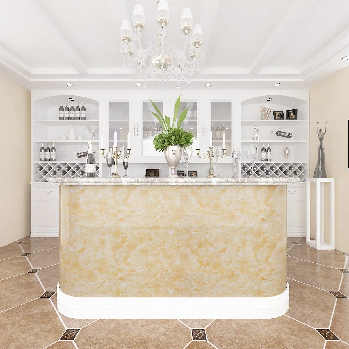 Product image 55