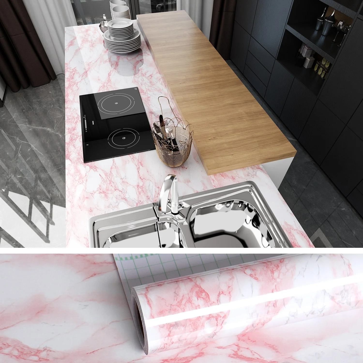 Product image 58