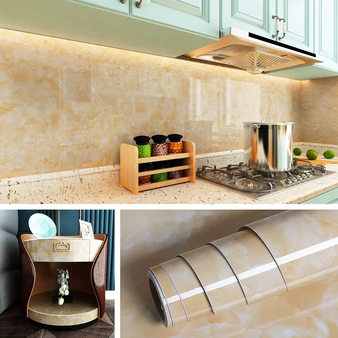 Product image 62