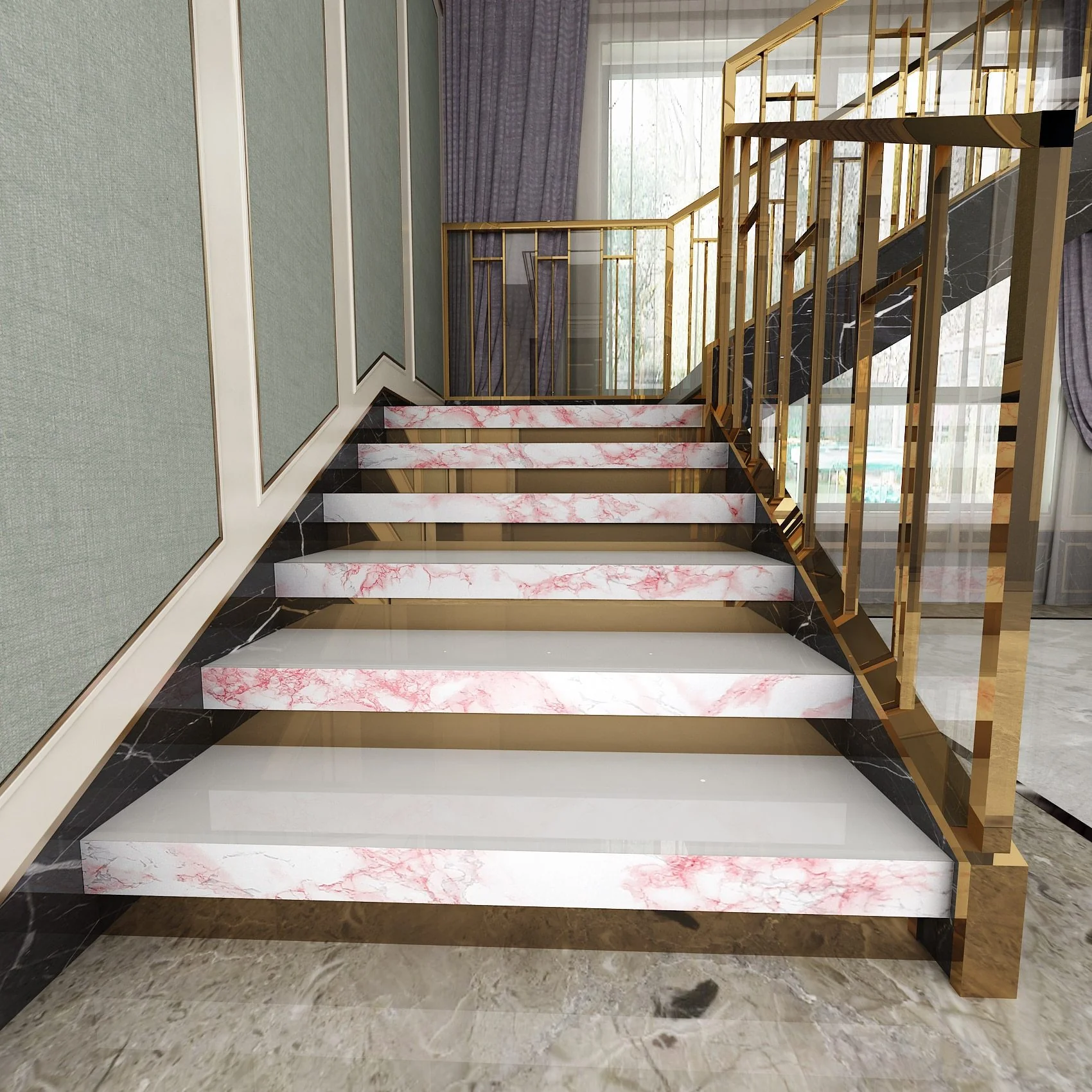 Product image 69