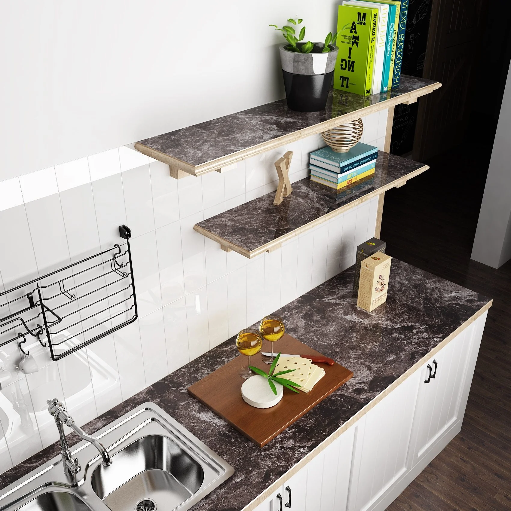Product image 70