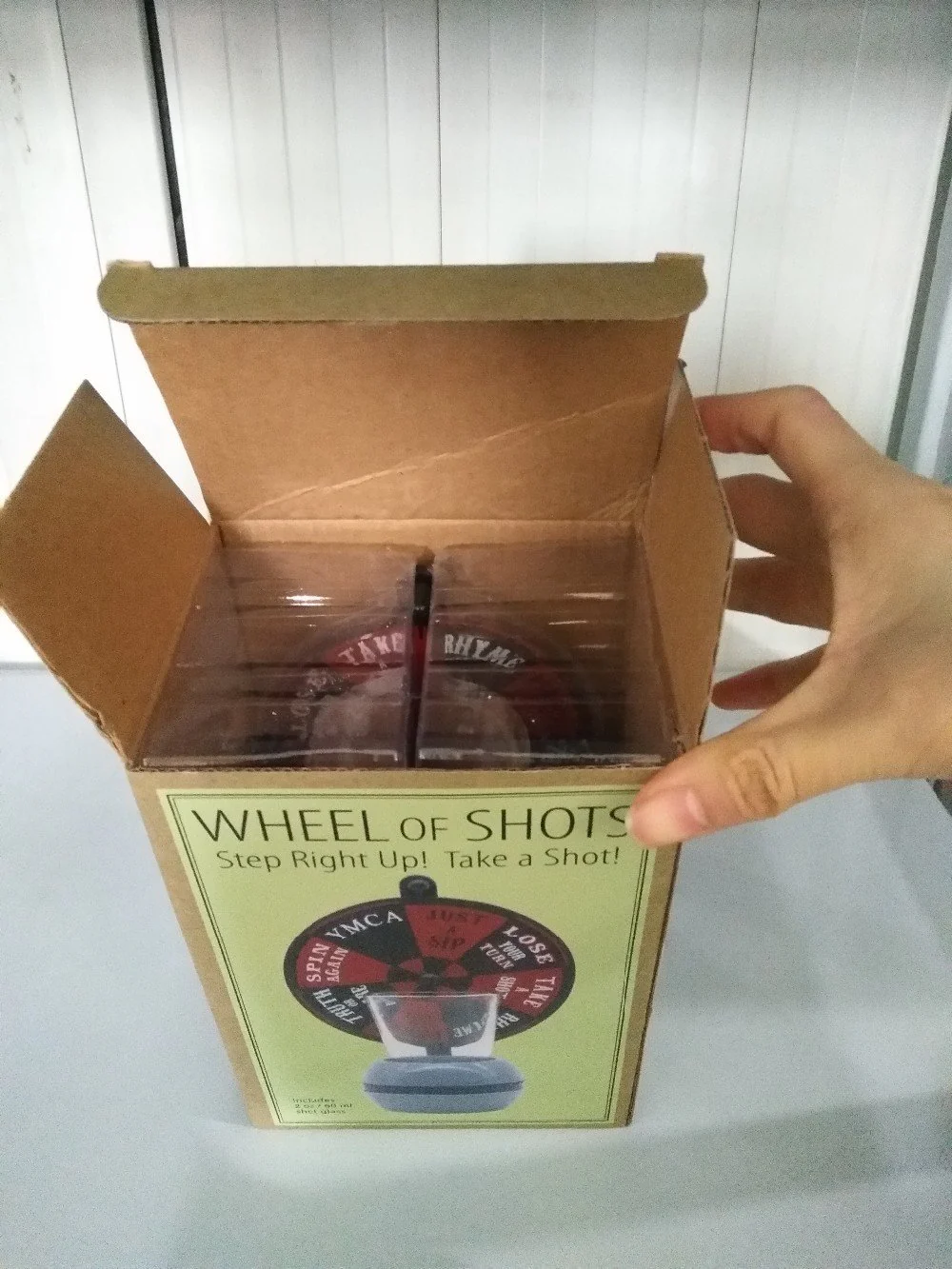 Product image 4