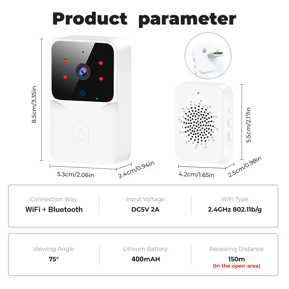 Product image 13