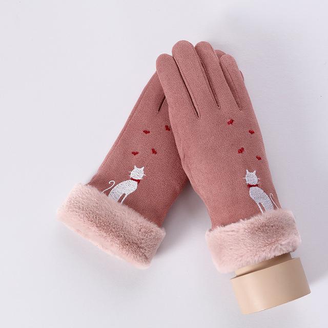 Product image 52