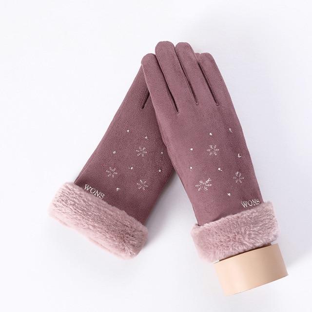 Product image 53