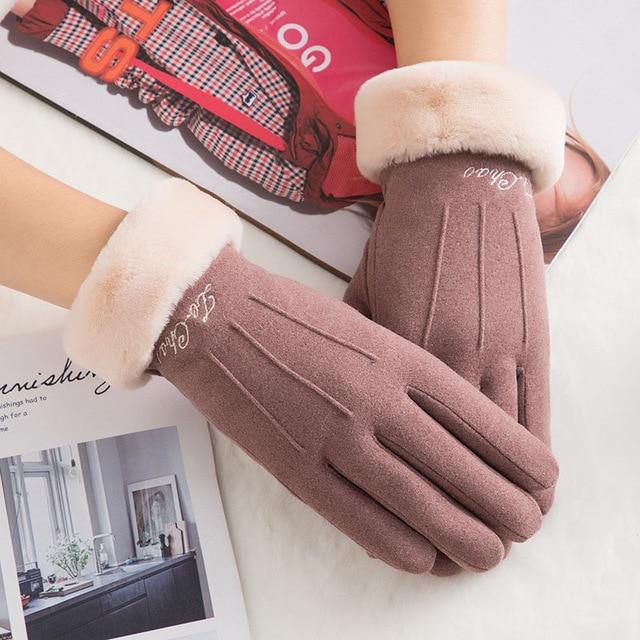 Product image 55